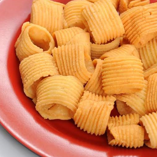 Seepseedai /சீப்சீடை பாக்கெட் 40Rs